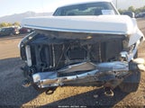 Chevrolet Silverado 2500Hd Lt1 1GCHK24KX8E145291 снимка