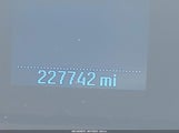 Ford F-250 Xl 1FT7W2BT2KED84563 photo
