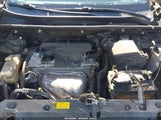 Toyota Rav4 Limited 2T3DFREV4DW119079 снимка