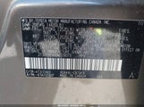 Toyota Rav4 Limited 2T3DFREV4DW119079 снимка