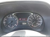 Nissan Pathfinder Sv 5N1AR2MM5EC603000 снимка