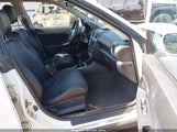 Subaru Impreza Wrx JF1GG29613G800367 снимка