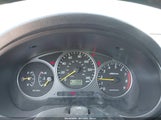 Subaru Impreza Wrx JF1GG29613G800367 снимка