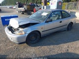 Honda Civic Dx 1HGEJ6224WL108201 снимка