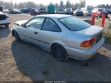Honda Civic Dx 1HGEJ6224WL108201 снимка