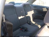 Honda Civic Dx 1HGEJ6224WL108201 снимка