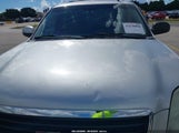 GMC Yukon Slt 1GKS2CE05CR120748 снимка