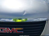 GMC Yukon Slt 1GKS2CE05CR120748 снимка