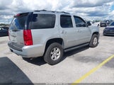 GMC Yukon Slt 1GKS2CE05CR120748 снимка