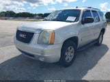 GMC Yukon Slt 1GKS2CE05CR120748 снимка