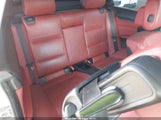BMW 335I WBAWL73589P473146 снимка