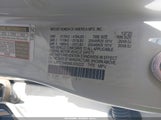 Acura Rdx A-Spec Package 5J8TC1H65ML009222 снимка