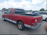 Ford F-150 Xl/Xlt 1FTRX17272NB74279 photo