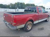 Ford F-150 Xl/Xlt 1FTRX17272NB74279 fotografie