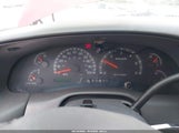 Ford F-150 Xl/Xlt 1FTRX17272NB74279 снимка