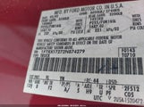 Ford F-150 Xl/Xlt 1FTRX17272NB74279 снимка