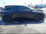 Tesla Model Y Long Range Dual Motor All-Wheel Drive 5YJYGDEE5LF046469 снимка