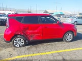 Kia Soul Lx KNDJ23AU2R7224151 photo