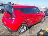 Kia Soul Lx KNDJ23AU2R7224151 photo