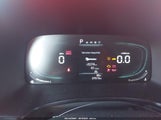 Kia Soul Lx KNDJ23AU2R7224151 photo