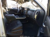 Chevrolet Silverado 2500Hd Ltz 1GC1KWEY4JF177682 fotografie