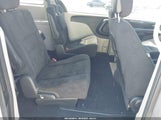 Dodge Grand Caravan Se 2C4RDGBG8HR555441 снимка
