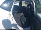 Honda Fit Lx 3HGGK5H55FM729530 снимка