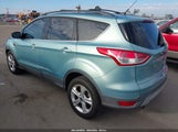 Ford Escape Se 1FMCU0GX1DUC03316 fotografie