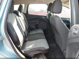 Ford Escape Se 1FMCU0GX1DUC03316 снимка