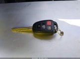 Toyota Camry Se 4T1BF1FK3FU893655 снимка