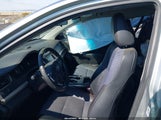 Toyota Camry Se 4T1BF1FK3FU893655 снимка