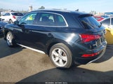 Audi Q5 45 Premium WA1BNAFYXK2095598 снимка