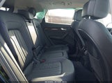 Audi Q5 45 Premium WA1BNAFYXK2095598 снимка