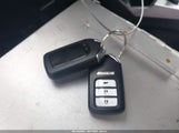 Honda Fit Ex 3HGGK5H84LM709226 снимка