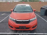 Honda Fit Ex 3HGGK5H84LM709226 снимка