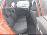Honda Fit Ex 3HGGK5H84LM709226 снимка
