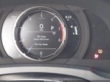 Lexus Is 350 F Sport JTHGZ1B2XN5053614 fotografie