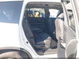 Honda Pilot Awd Touring 7 Passenger 5FNYF6H61MB059854 снимка