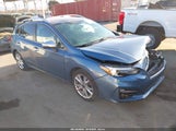 Subaru Impreza 2.0I Limited 4S3GTAU67J3725654 fotografie