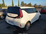 Kia Soul Lx KNDJ23AU3S7925013 photo