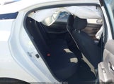 Nissan Sentra S 3N1AB8BVXSY249245 снимка