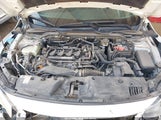 Honda Civic Ex-T 2HGFC1F36HH642336 снимка