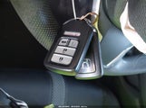 Honda Civic Ex-T 2HGFC1F36HH642336 снимка