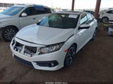Honda Civic Ex-T 2HGFC1F36HH642336 снимка