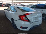 Honda Civic Ex-T 2HGFC1F36HH642336 снимка