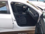 Honda Civic Ex-T 2HGFC1F36HH642336 снимка