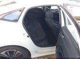 Honda Civic Ex-T 2HGFC1F36HH642336 снимка