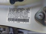 Honda Civic Ex-T 2HGFC1F36HH642336 снимка