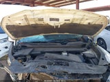 Infiniti Qx60 5N1AL0MN8EC555197 снимка