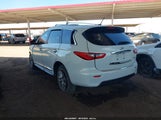 Infiniti Qx60 5N1AL0MN8EC555197 снимка